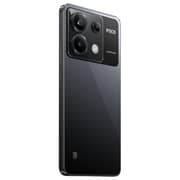 Xiaomi POCO X6 256GB Black 5G Smartphone - International Version