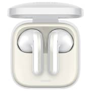 Xiaomi BHR8391GL 55691 Redmi Buds 6 Active Wireless Earbuds White