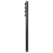Xiaomi POCO M6 256GB 8GB Black 4G Smartphone - International Version