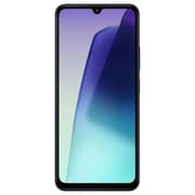 Xiaomi Redmi 14C 128GB 4GB Starry Blue 4G Smartphone - International Version