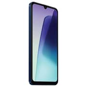 Xiaomi Redmi 14C 128GB 4GB Starry Blue 4G Smartphone - International Version