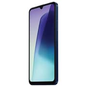 Xiaomi Redmi 14C 128GB 4GB Starry Blue 4G Smartphone - International Version