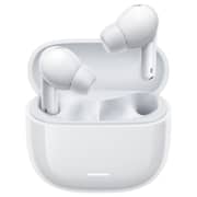 Xiaomi BHR8655GL 57181 Redmi Buds 6 Lite Wireless Earbuds White