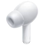 Xiaomi BHR8655GL 57181 Redmi Buds 6 Lite Wireless Earbuds White