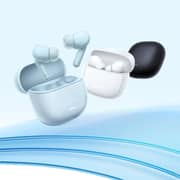 Xiaomi BHR8655GL 57181 Redmi Buds 6 Lite Wireless Earbuds White