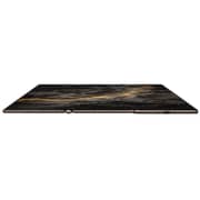 HUAWEI Mate XT Ultimate Design 1TB Dark Black 5G Smartphone - International Version