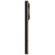 HUAWEI Mate XT Ultimate Design 1TB Dark Black 5G Smartphone - International Version