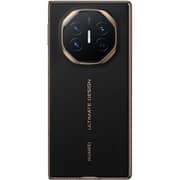 HUAWEI Mate XT Ultimate Design 1TB Dark Black 5G Smartphone - International Version