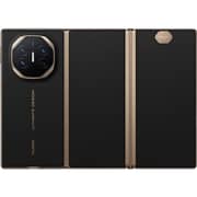 HUAWEI Mate XT Ultimate Design 1TB Dark Black 5G Smartphone - International Version