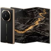 HUAWEI Mate XT Ultimate Design 1TB Dark Black 5G Smartphone - International Version