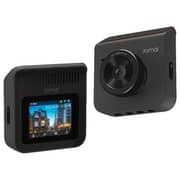 70mai A400 Dash Camera