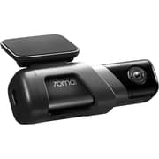 70mai M500 True Dash Camera