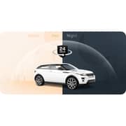 70mai M500 True Dash Camera
