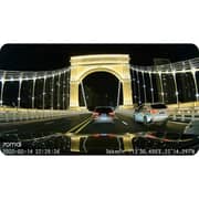 70mai M500 True Dash Camera