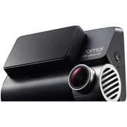 70mai A810 Dash Camera With Accessory