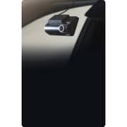 70mai A810 Dash Camera With Accessory