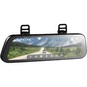 70mai S500 Starvis 2 Wide Rearview Dash Camera