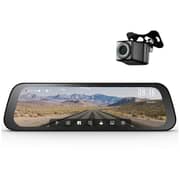 70mai S500 Starvis 2 Wide Rearview Dash Camera