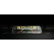 70mai S500 Starvis 2 Wide Rearview Dash Camera