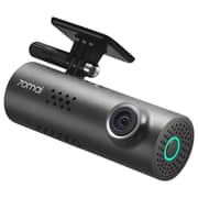 70mai M200 Smart Dash Camera