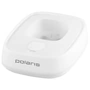 Polaris Compact Steamer PGS2277C