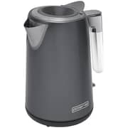 Polaris Kettle PWK1746CA