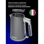 Polaris Kettle PWK1746CA