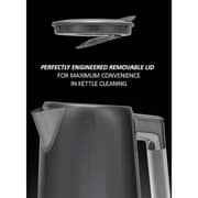 Polaris Kettle PWK1746CA