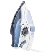 Polaris Steam Iron PIR3074SG