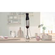 Bosch Series 6 ErgoMaster Hand Blender MSM6M622GB