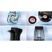 Bosch Series 6 ErgoMaster Hand Blender MSM6M622GB