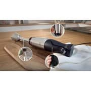 Bosch Series 6 ErgoMaster Hand Blender MSM6M622GB