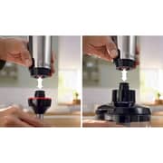 Bosch Series 6 ErgoMaster Hand Blender MSM6M622GB