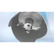 Bosch Series 4 ErgoMaster Hand Blender MSM4B670GB