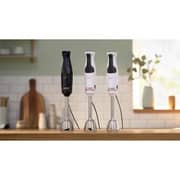 Bosch Series 4 ErgoMaster Hand Blender MSM4B670GB