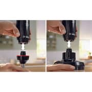Bosch Series 4 ErgoMaster Hand Blender MSM4B670GB