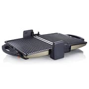 Bosch Contact Grill TCG3302GB