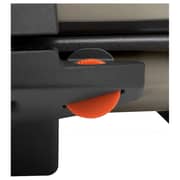 Bosch Contact Grill TCG3302GB