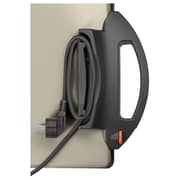 Bosch Contact Grill TCG3302GB