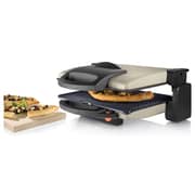 Bosch Contact Grill TCG3302GB