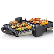 Bosch Contact Grill TCG3302GB