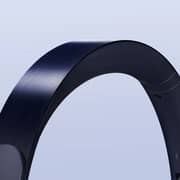 Anker A3028033 Life Q30 Wireless Over Ear Headphone Midnight Blue