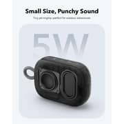Anker Sound Core Select 4 Bluetooth Speaker Black