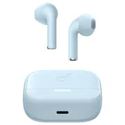 Anker Soundcore K20i True Wireless Bluetooth Earbuds - Blue