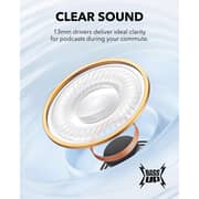 Anker Soundcore K20i True Wireless Bluetooth Earbuds - Blue