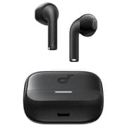 Anker Soundcore K20i True Wireless Bluetooth Earbuds - Black