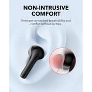 Anker Soundcore K20i True Wireless Bluetooth Earbuds - Black