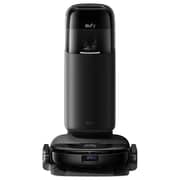 Eufy Omni S1 Pro Robot Vacuum Cleaner Black T2080GA1