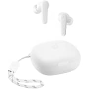 Anker A3949H22 Soundcore R50i NC Wireless Earbuds White