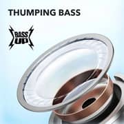 Anker A3949H22 Soundcore R50i NC Wireless Earbuds White